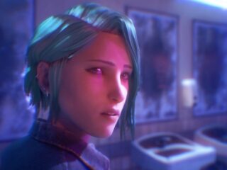 Twórcy Life Is Strange: Reunion i&nbsp;Double Exposure zostaną zamknięci? Deck Nine ma&nbsp;ponoć spore kłopoty