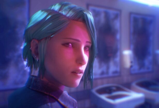 Twórcy Life Is Strange: Reunion i&nbsp;Double Exposure zostaną zamknięci? Deck Nine ma&nbsp;ponoć spore kłopoty