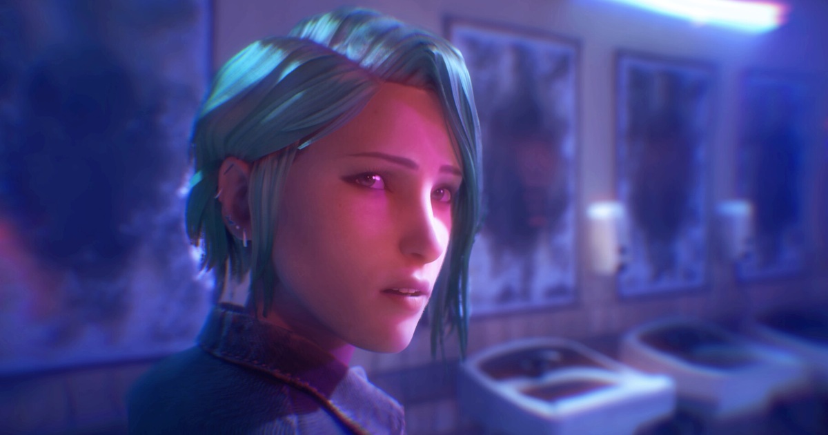Twórcy Life Is Strange: Reunion i Double Exposure zostaną zamknięci? Deck Nine ma ponoć spore kłopoty