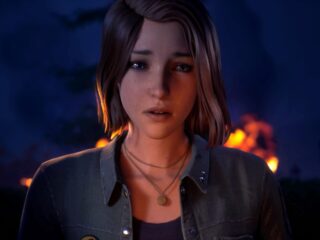 Twórcy Life Is Strange u&nbsp;progu masowych zwolnień. Studio ma&nbsp;wprowadzić „projekt transformacji” 