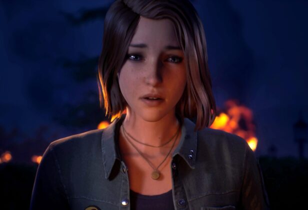 Twórcy Life Is Strange u&nbsp;progu masowych zwolnień. Studio ma&nbsp;wprowadzić „projekt transformacji” 
