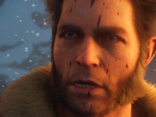 Marvel’s Wolverine sprzedaje się gorzej od&nbsp;poprzednich gier Insomniac Games? Produkcja może na&nbsp;siebie nie&nbsp;zarobić