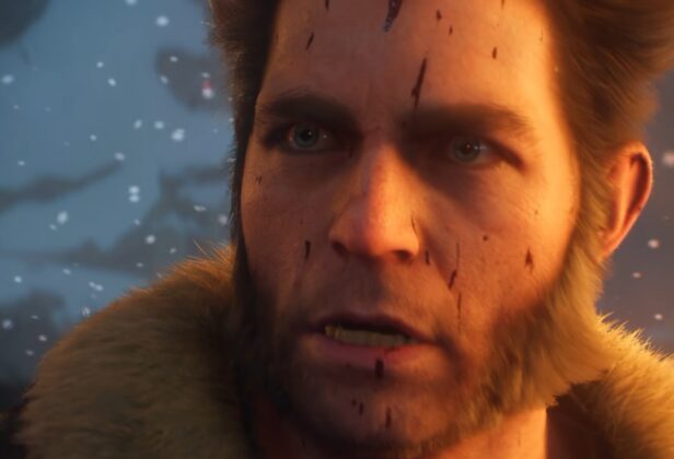 Marvel’s Wolverine sprzedaje się gorzej od&nbsp;poprzednich gier Insomniac Games? Produkcja może na&nbsp;siebie nie&nbsp;zarobić