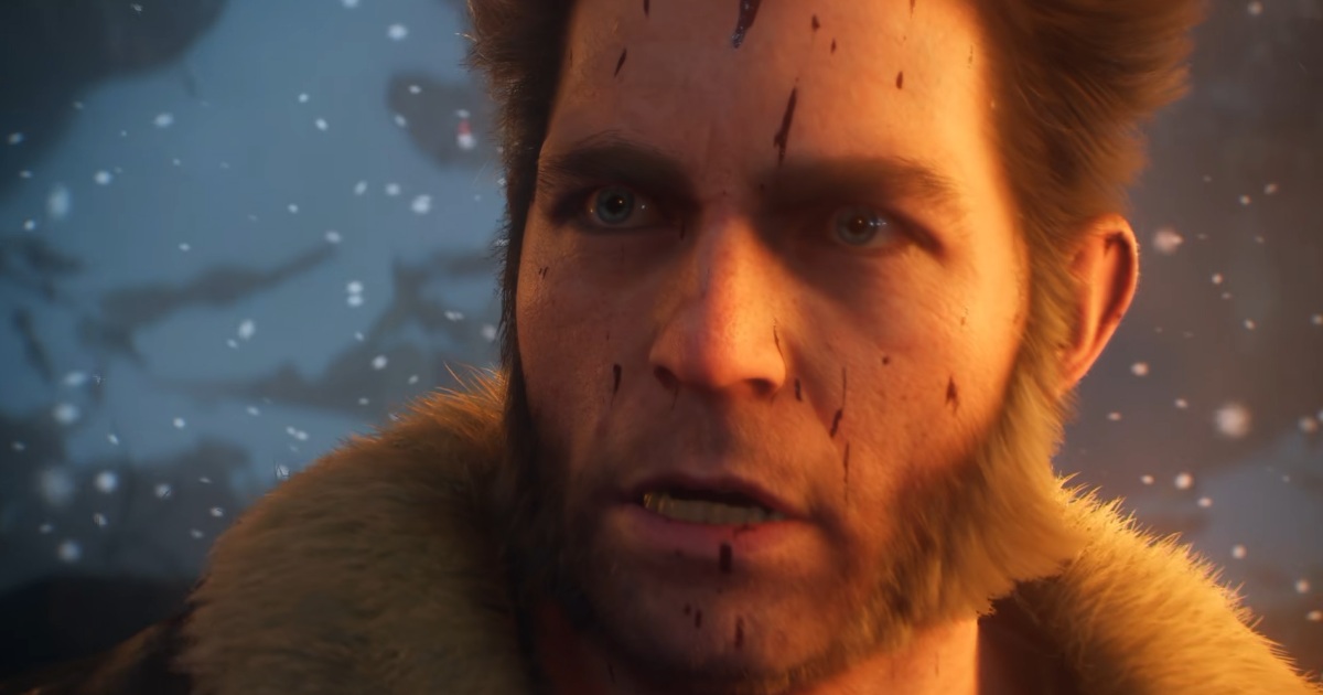 Marvel’s Wolverine sprzedaje się gorzej od&nbsp;poprzednich gier Insomniac Games? Produkcja może na&nbsp;siebie nie&nbsp;zarobić