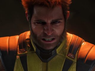 Fabuła Marvel’s Wolverine wyciekła do&nbsp;sieci? Gracze zaniepokojeni niektórymi wątkami z&nbsp;nowego dzieła Insomniac Games