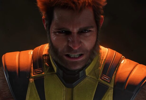 Fabuła Marvel’s Wolverine wyciekła do&nbsp;sieci? Gracze zaniepokojeni niektórymi wątkami z&nbsp;nowego dzieła Insomniac Games