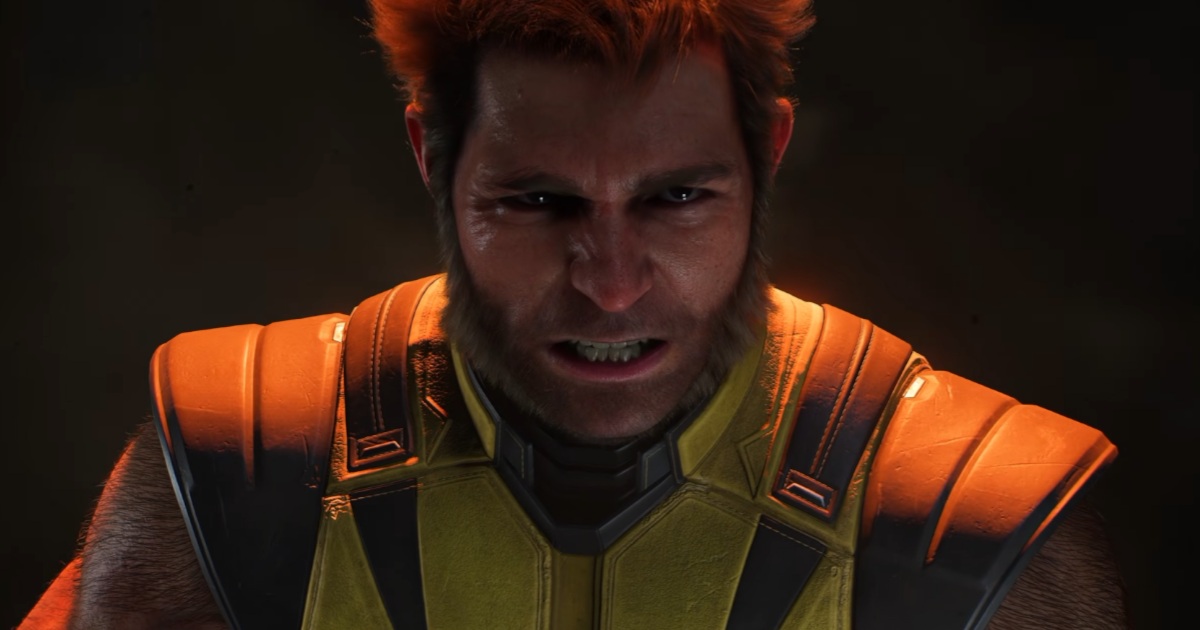 Fabuła Marvel’s Wolverine wyciekła do&nbsp;sieci? Gracze zaniepokojeni niektórymi wątkami z&nbsp;nowego dzieła Insomniac Games