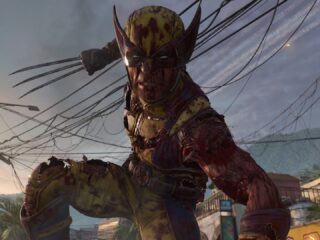 Marvel’s Wolverine przeniósł mnie co&nbsp;najmniej 15 lat wstecz. To&nbsp;gra z&nbsp;innej epoki [RECENZJA]