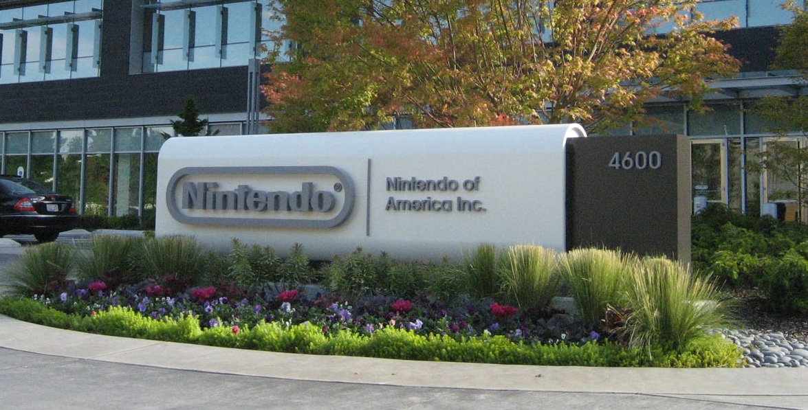 Piracił gry Nintendo i&nbsp;rozpowszechniał je&nbsp;w&nbsp;sieci. Teraz musi zapłacić 4,5 mln dolarów odszkodowania