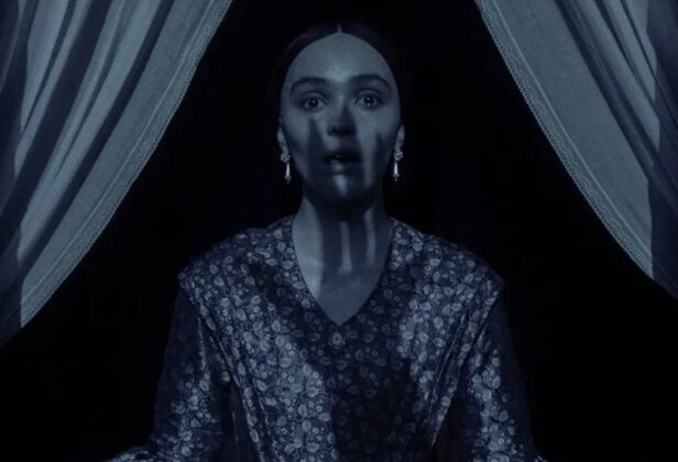 Mistrz gotyckiego klimatu sięga po&nbsp;tragedię miłosną. Twórca „Nosferatu” nakręci „Romea i&nbsp;Julię”