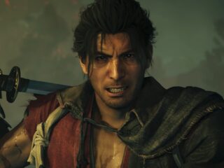 Kolejny dzień – kolejny sukces. Onimusha: Way of The Sword może pochwalić się wynikiem sprzedaży godnym The Blood of Dawnwalker