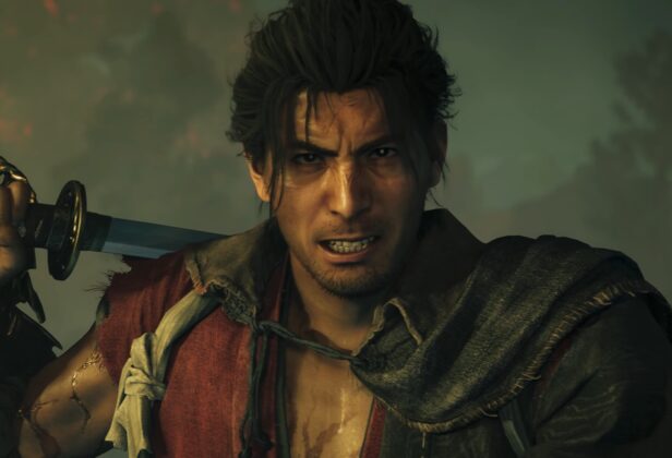 Kolejny dzień – kolejny sukces. Onimusha: Way of The Sword może pochwalić się wynikiem sprzedaży godnym The Blood of Dawnwalker