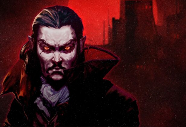 Oddaj krew i&nbsp;zgarnij Vampire Survivors z&nbsp;dodatkiem za&nbsp;darmo. Akcja charytatywna potrwa do&nbsp;końca września