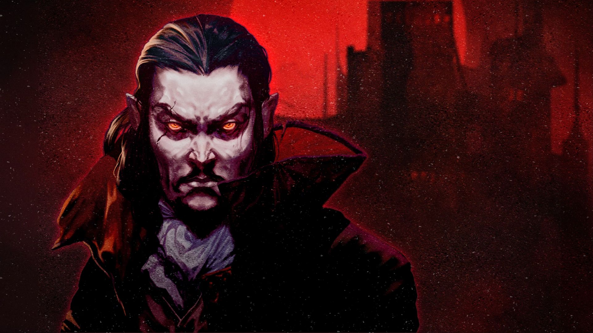 Oddaj krew i&nbsp;zgarnij Vampire Survivors z&nbsp;dodatkiem za&nbsp;darmo. Akcja charytatywna potrwa do&nbsp;końca września