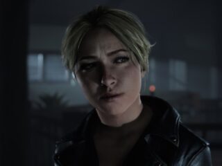 Until Dawn 2 z&nbsp;datą premiery. Sony nie&nbsp;odpuszcza ekskluzywności nowego horroru