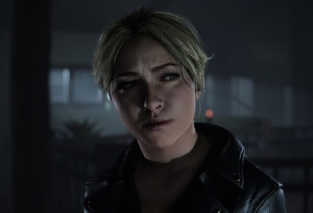 Until Dawn 2 z&nbsp;datą premiery. Sony nie&nbsp;odpuszcza ekskluzywności nowego horroru