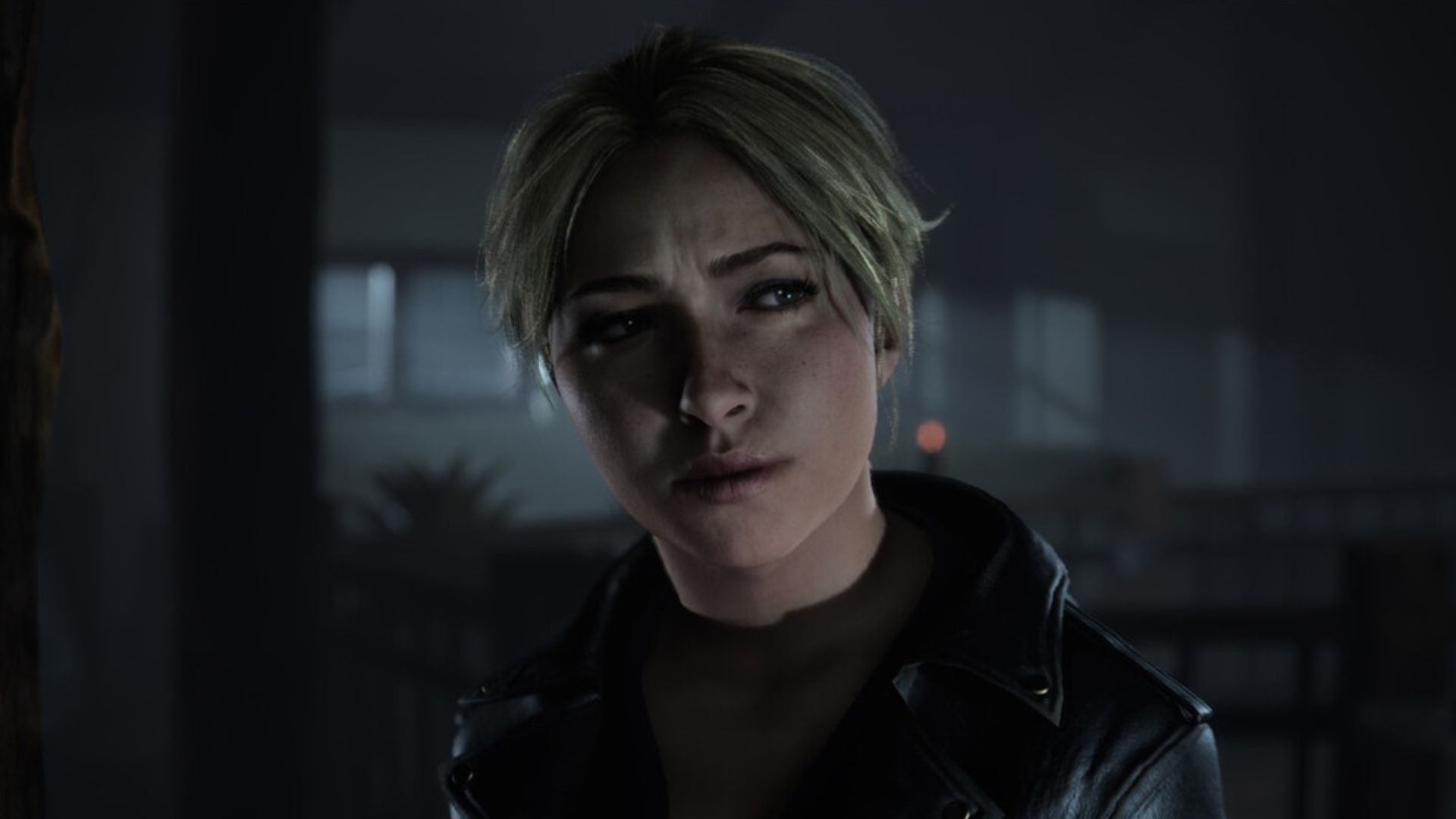 Until Dawn 2 z&nbsp;datą premiery. Sony nie&nbsp;odpuszcza ekskluzywności nowego horroru