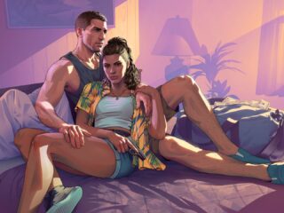GTA 6 odziedziczy system znany z&nbsp;Red Dead Redemption 2. Czy&nbsp;Rockstar rozwinie go&nbsp;jeszcze bardziej?