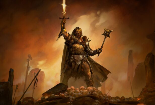Twórca Path of Exile 2 odniósł się do&nbsp;porównań względem Diablo 4. Developer dostrzega różnice, lecz&nbsp;zachowuje pokorę 
