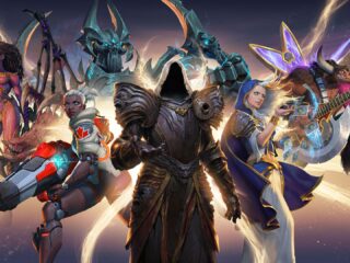 Wielki sukces związkowców w&nbsp;Blizzardzie. Od&nbsp;teraz developerzy mogą spać spokojniej