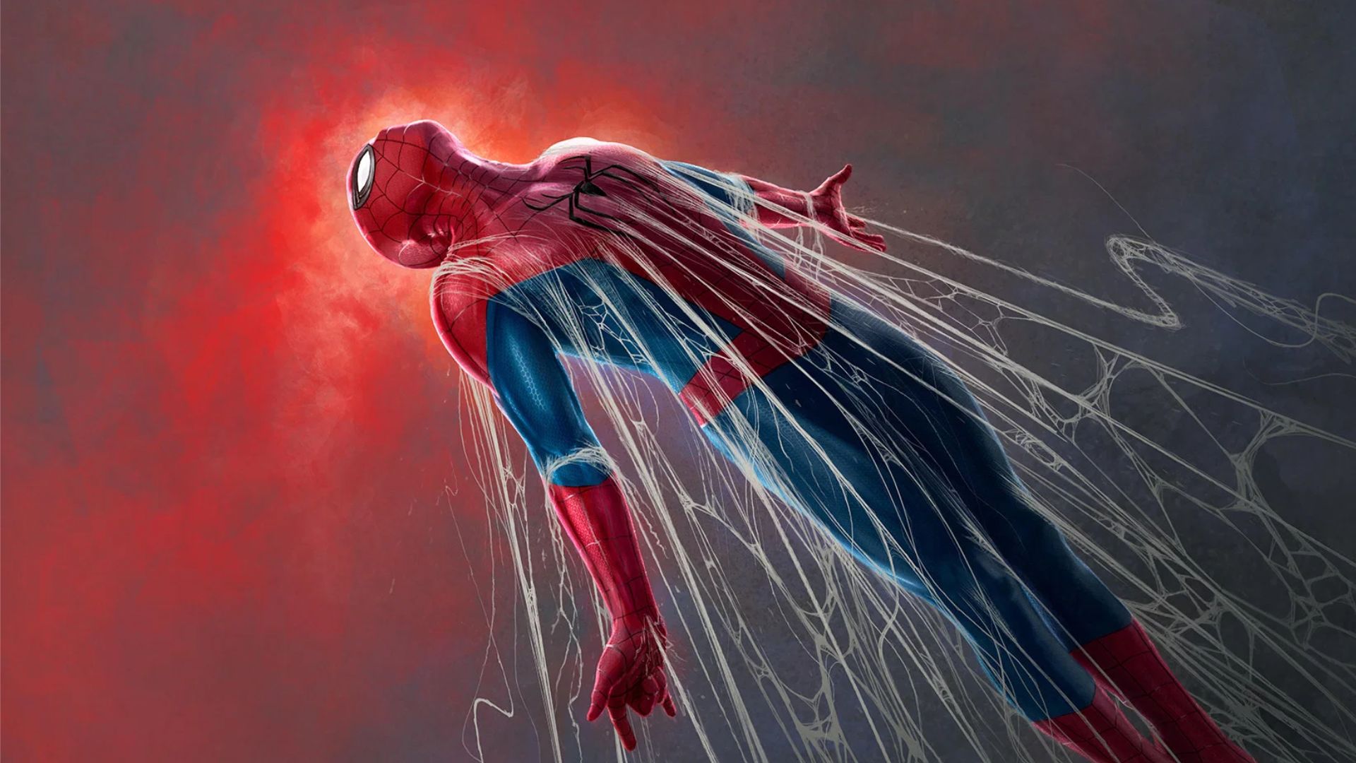 „Spider-Man: Całkiem nowy dzień” właśnie objął tron po&nbsp;„Gwiezdnych Wojnach”. Najnowszy hit z&nbsp;Hollandem i&nbsp;Zendayą stał się najlepiej zarabiającym filmem w&nbsp;historii amerykańskiego kina