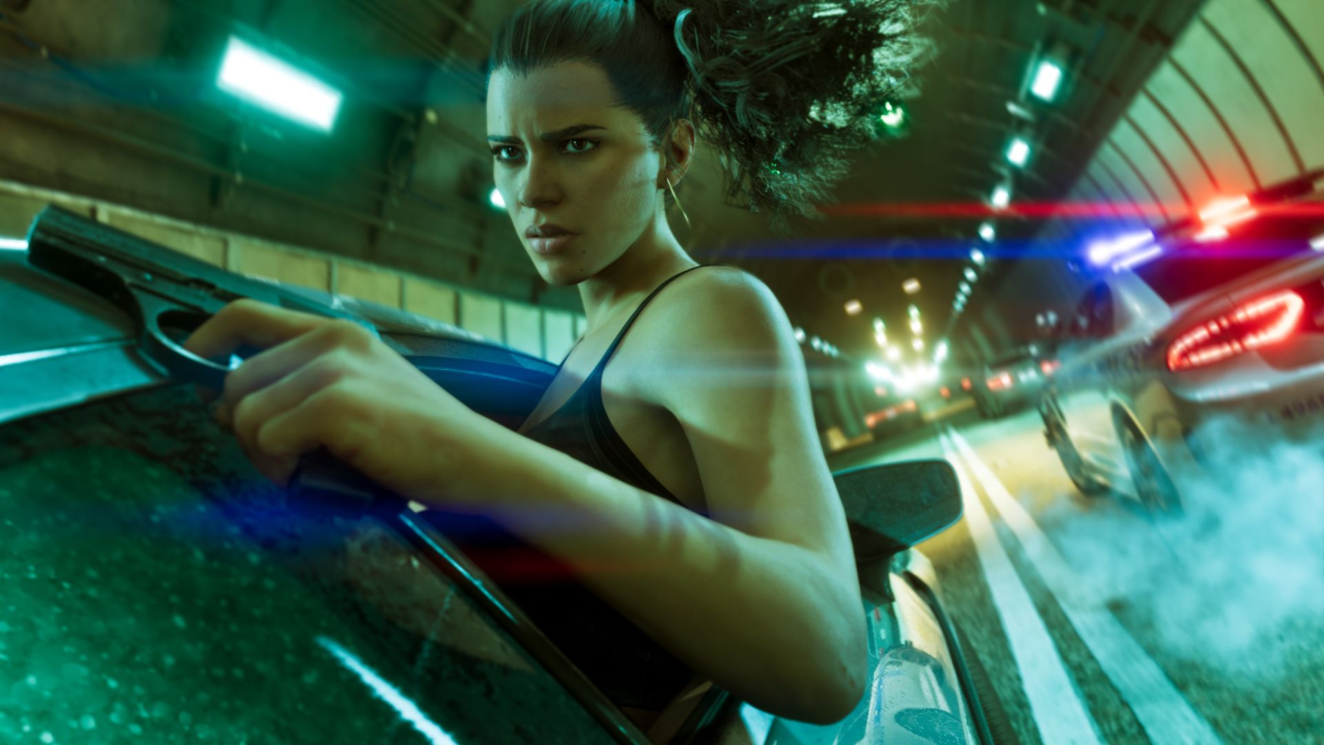 Rockstar wydał grubo ponad milion dolarów za&nbsp;możliwość umieszczenia tak&nbsp;wielkiej reklamy GTA 6 w&nbsp;Miami. Politycy sprzedali zgodę, choć nie&nbsp;wszyscy poparli tę&nbsp;inicjatywę