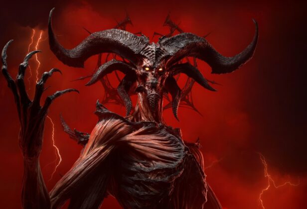 Diablo 5 ma&nbsp;nie&nbsp;powtórzyć największego błędu poprzednika. Seria porzuci otwarty świat i&nbsp;wróci do&nbsp;proceduralnie generowanych lokacji