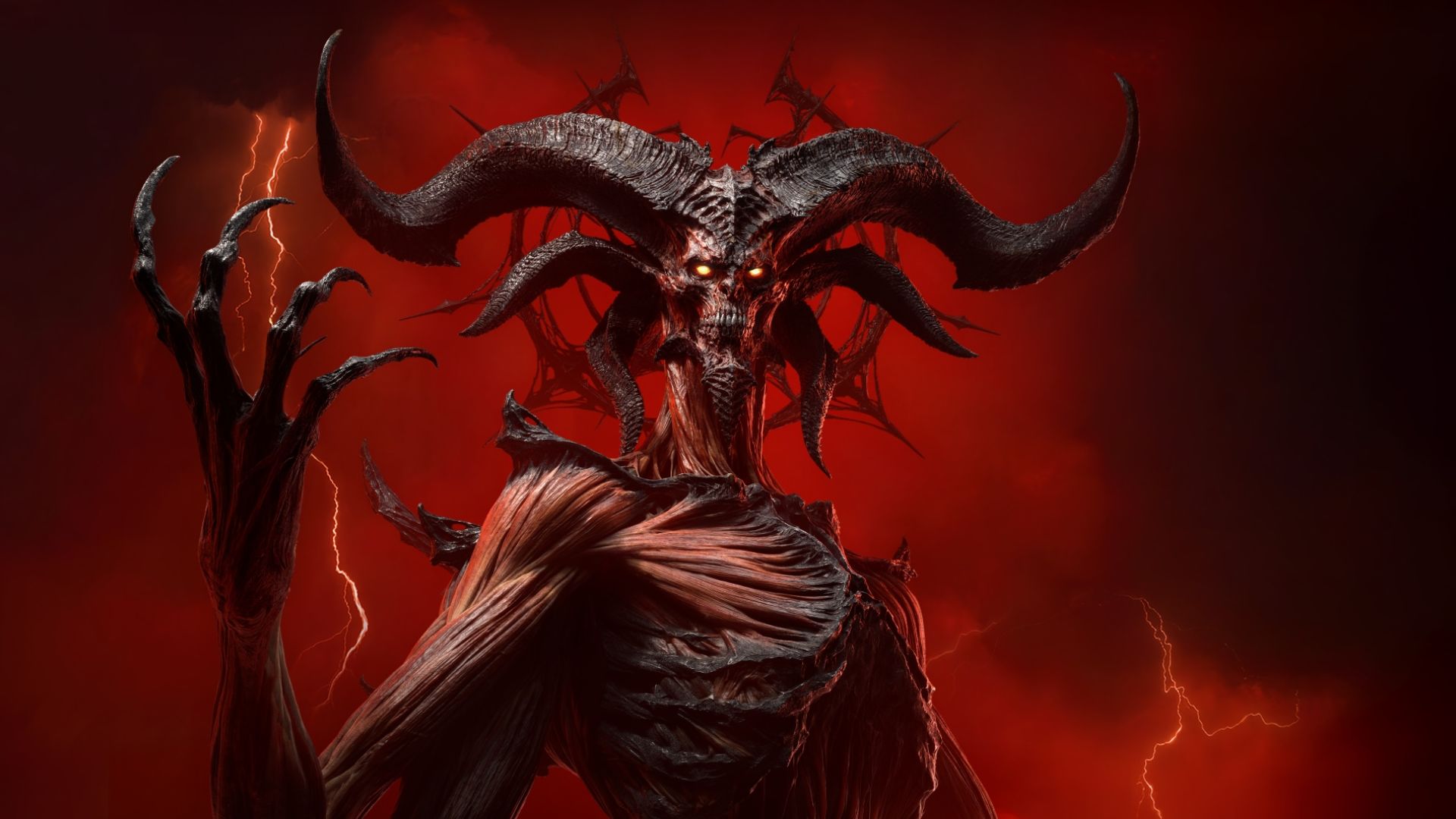 Diablo 5 ma&nbsp;nie&nbsp;powtórzyć największego błędu poprzednika. Seria porzuci otwarty świat i&nbsp;wróci do&nbsp;proceduralnie generowanych lokacji