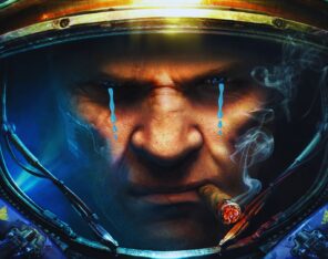 Kiedyś Blizzard był najlepszą firmą na&nbsp;świecie. Niestety, BlizzCon 2026 potwierdził, że&nbsp;dziś jest w&nbsp;głębokiej dziurze