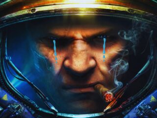 Kiedyś Blizzard był najlepszą firmą na&nbsp;świecie. Niestety, BlizzCon 2026 potwierdził, że&nbsp;dziś jest w&nbsp;głębokiej dziurze