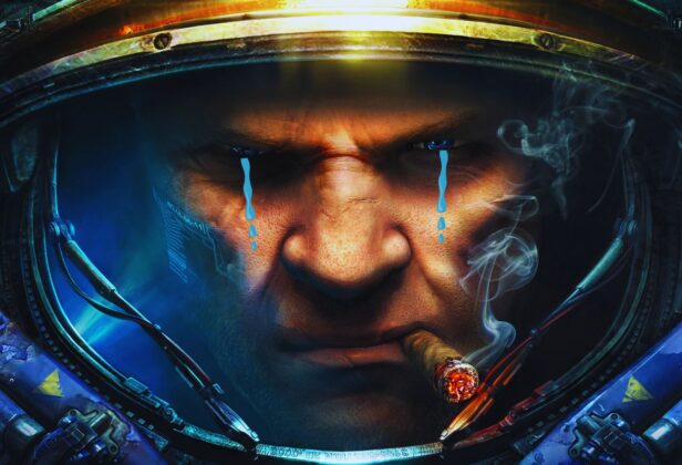 Kiedyś Blizzard był najlepszą firmą na&nbsp;świecie. Niestety, BlizzCon 2026 potwierdził, że&nbsp;dziś jest w&nbsp;głębokiej dziurze