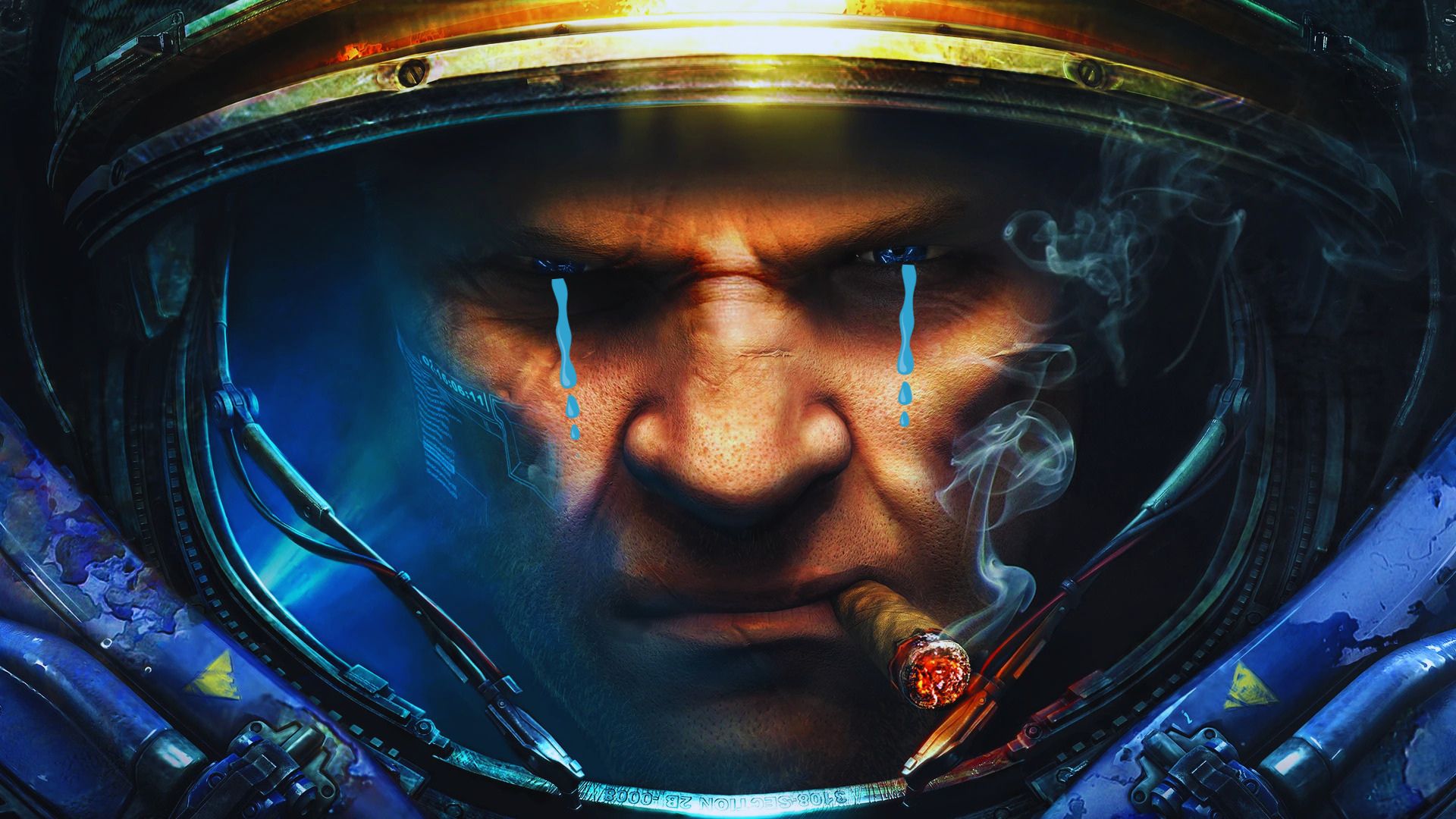 Kiedyś Blizzard był najlepszą firmą na&nbsp;świecie. Niestety, BlizzCon 2026 potwierdził, że&nbsp;dziś jest w&nbsp;głębokiej dziurze