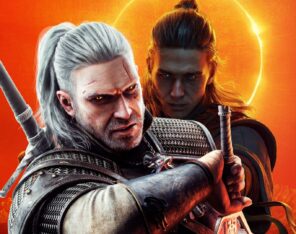 Wiedźmin 3 w&nbsp;The Blood of Dawnwalker. Takie smaczki z&nbsp;gry CD&nbsp;Projekt Red znajdziemy w&nbsp;RPG Rebel Wolves
