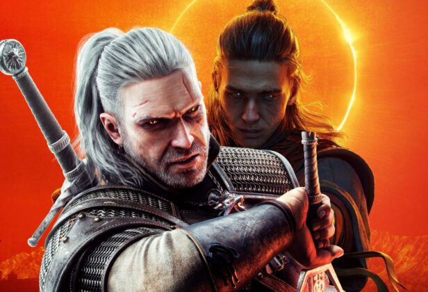Wiedźmin 3 w&nbsp;The Blood of Dawnwalker. Takie smaczki z&nbsp;gry CD&nbsp;Projekt Red znajdziemy w&nbsp;RPG Rebel Wolves