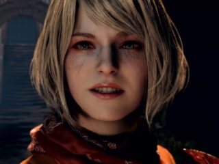 Capcom chciał połączyć remake Resident Evil 4 z&nbsp;Village. Wyciekło ponad 600 wyciętych linii dialogowych z&nbsp;odświeżonej „czwórki”