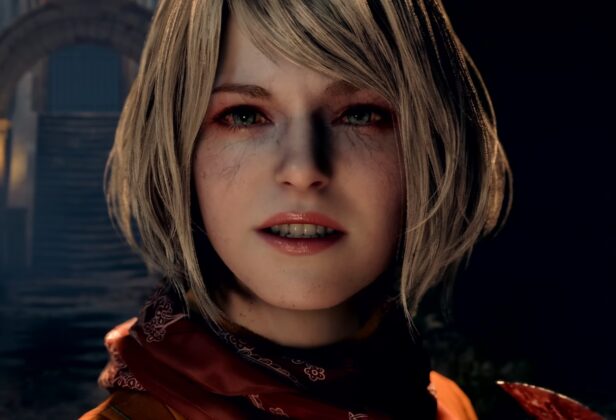 Capcom chciał połączyć remake Resident Evil 4 z&nbsp;Village. Wyciekło ponad 600 wyciętych linii dialogowych z&nbsp;odświeżonej „czwórki”