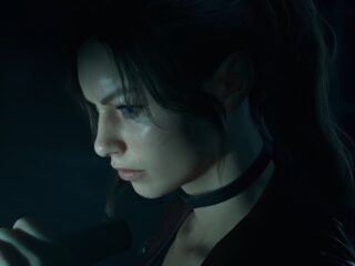 Resident Evil Veronica może wyjść nieco później, niż początkowo zakładano. Powodem mają być istotne zmiany w&nbsp;grze