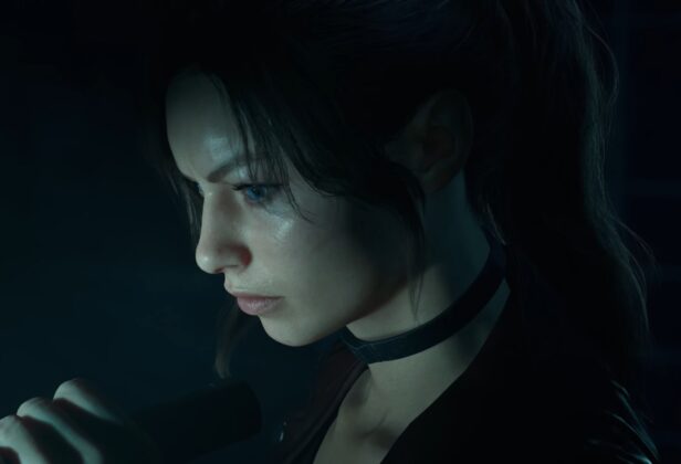 Resident Evil Veronica może wyjść nieco później, niż początkowo zakładano. Powodem mają być istotne zmiany w&nbsp;grze