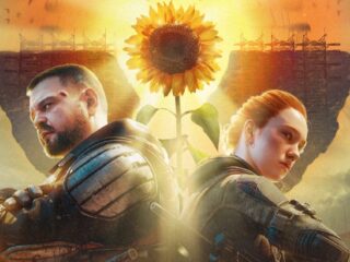 Patch 2.0 do&nbsp;Stalkera 2 był dla twórców koszmarem. „Mogę teraz płakać?”