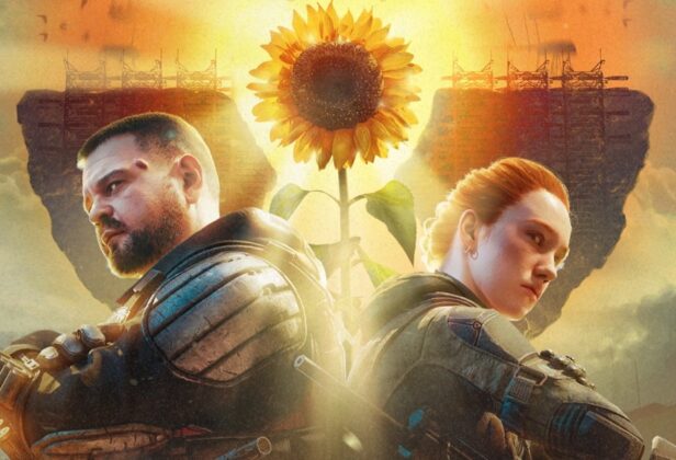 Patch 2.0 do&nbsp;Stalkera 2 był dla twórców koszmarem. „Mogę teraz płakać?”