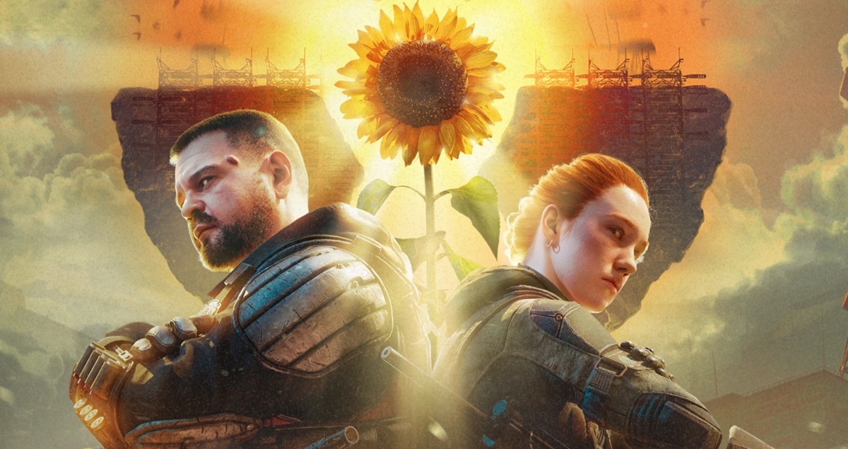 Patch 2.0 do&nbsp;Stalkera 2 był dla twórców koszmarem. „Mogę teraz płakać?”