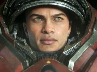 Blizzard wyjaśnia, czemu zapowiada gry, których&nbsp;premiery są&nbsp;tak&nbsp;odległe. „Chcemy pokazać pewność siebie”