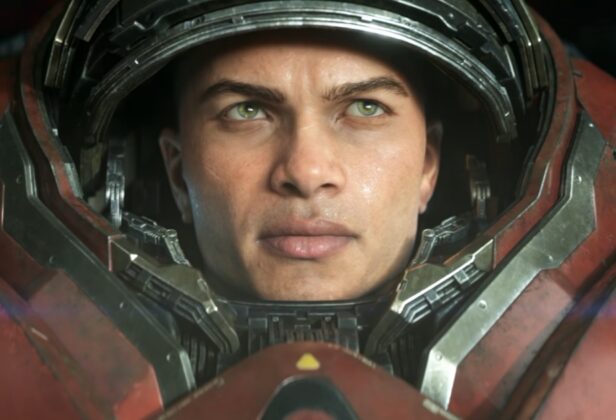 Blizzard wyjaśnia, czemu zapowiada gry, których&nbsp;premiery są&nbsp;tak&nbsp;odległe. „Chcemy pokazać pewność siebie”