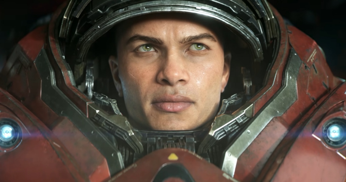 Blizzard wyjaśnia, czemu zapowiada gry, których&nbsp;premiery są&nbsp;tak&nbsp;odległe. „Chcemy pokazać pewność siebie”