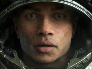 StarCraft nie&nbsp;pojawi się tylko&nbsp;na&nbsp;Xboksach. Blizzard pozostawia jednak istotne niedopowiedzenie