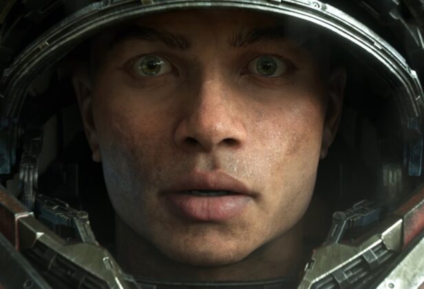 StarCraft nie&nbsp;pojawi się tylko&nbsp;na&nbsp;Xboksach. Blizzard pozostawia jednak istotne niedopowiedzenie