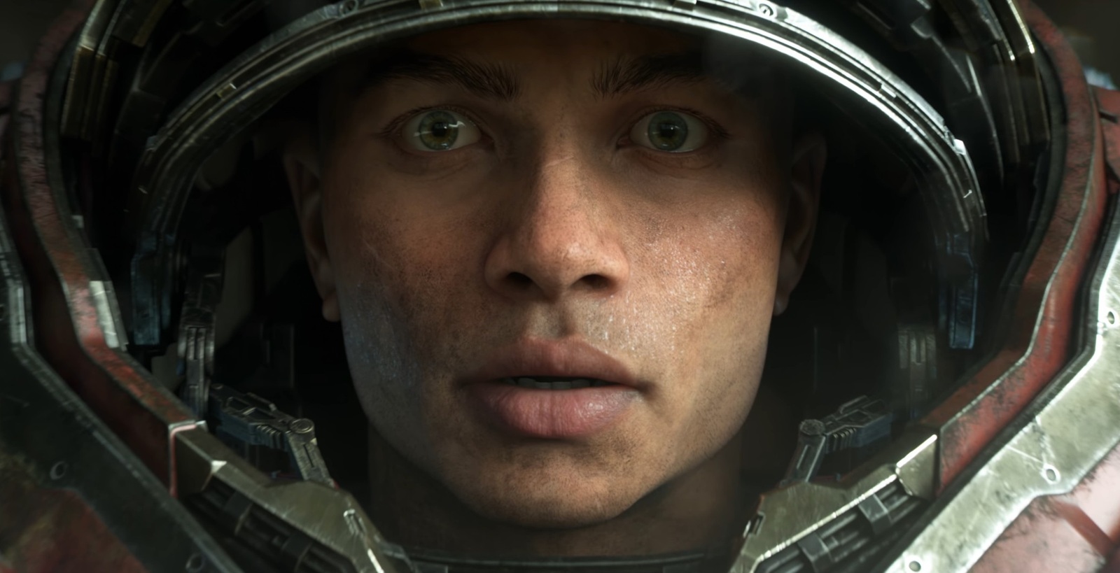 StarCraft nie&nbsp;pojawi się tylko&nbsp;na&nbsp;Xboksach. Blizzard pozostawia jednak istotne niedopowiedzenie
