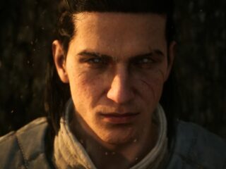 Najpopularniejszy mod do&nbsp;The Blood of Dawnwalker łamie jego główne zasady. Gracze rzucili się na&nbsp;modyfikację niweczącą intencje twórców