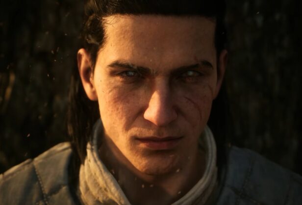 Najpopularniejszy mod do&nbsp;The Blood of Dawnwalker łamie jego główne zasady. Gracze rzucili się na&nbsp;modyfikację niweczącą intencje twórców