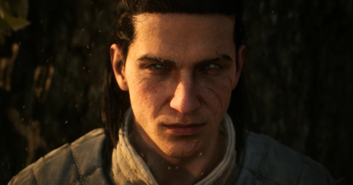 Najpopularniejszy mod do&nbsp;The Blood of Dawnwalker łamie jego główne zasady. Gracze rzucili się na&nbsp;modyfikację niweczącą intencje twórców